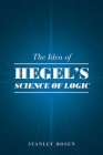 The Idea of Hegel's 