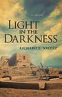 Light in the Darkness Cover Image