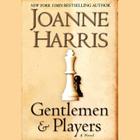 Gentlemen & Players Cover Image