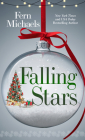 Falling Stars By Fern Michaels Cover Image