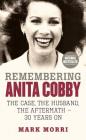 Remembering Anita Cobby Cover Image