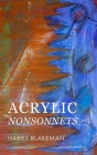 Acrylic Nonsonnets Cover Image