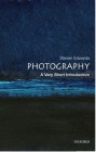Photography: A Very Short Introduction (Very Short Introductions) Cover Image