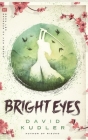 Bright Eyes: A Kunoichi Tale Cover Image