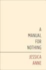 A Manual for Nothing Cover Image