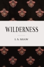 Wilderness Cover Image