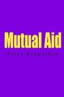 Mutual Aid Cover Image