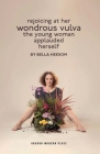 Bella Heesom: Two Plays (Oberon Modern Plays) Cover Image
