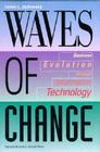 Waves of Change: The Improbable Rise of a Media Phenomenon Cover Image