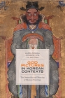God Pictures in Korean Contexts: The Ownership and Meaning of Shaman Paintings Cover Image