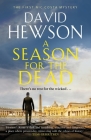 A Season for the Dead Cover Image
