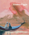 Genieve Figgis By Alison Gingeras, Dodie Kazanjian (Contributions by) Cover Image