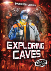 Exploring Caves Cover Image