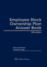Employee Stock Ownership Plan Answer Book Cover Image