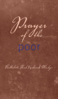 Prayer of the Poor: Kabbalistic Rosh Hashanah Machzor By Rav From the Teachings of Berg (Commentaries by) Cover Image