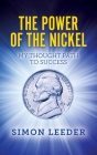 The Power of the Nickel Cover Image