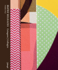 Beatriz Milhazes: Collages By Beatriz Milhazes (Artist), Frédéric Paul (Text by (Art/Photo Books)), Richard Armstrong (Text by (Art/Photo Books)) Cover Image
