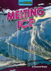 Melting Ice By Raymond Bergin Cover Image