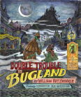 Double Trouble in Bugland By William Kotzwinkle, Joe Servello (Illustrator) Cover Image