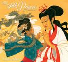 The Silk Princess Cover Image