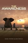 The Awareness By Jon Doyle, Gene Stone Cover Image