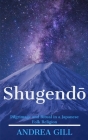 Shugendo: Pilgrimage and Ritual in a Japanese Folk Religion Cover Image