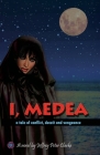 I, Medea Cover Image