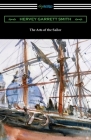 The Arts of the Sailor By Hervey Garrett Smith Cover Image