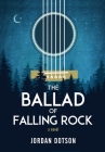 The Ballad of Falling Rock Cover Image