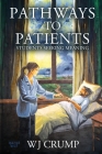 Pathways to Patients Cover Image