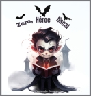 Zero, Héroe fiscal Cover Image