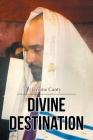 Divine Destination By Jerome Canty Cover Image