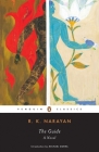 The Guide: A Novel By R. K. Narayan, Michael Gorra (Introduction by) Cover Image