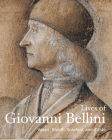 Lives of Giovanni Bellini (Lives of the Artists) Cover Image
