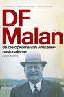 DF Malan en die opkoms van Afrikaner-nasionalisme: Stories van gister en vandag Cover Image