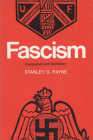 Fascism: Comparison and Definition By Stanley G. Payne Cover Image