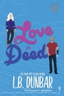 Love in Deed Cover Image