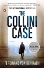 The Collini Case: A Novel Cover Image