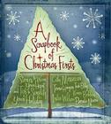 Scrapbook of Christmas Firsts: Stories to Warm Your Heart and Tips to Simplify Your Holiday Cover Image