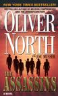 The Assassins By Oliver North, Joe Musser Cover Image