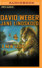 A New Clan (Star Kingdom #4) By David Weber, Jane Lindskold, Khristine Hvam (Read by) Cover Image