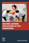 Machine Learning Applications in Civil Engineering Cover Image