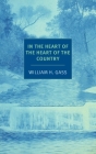 In the Heart of the Heart of the Country: And Other Stories (NYRB Classics) Cover Image
