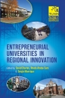 Entrepreneurial Universities in Regional Innovation Cover Image