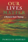 Our Lives Matter Cover Image