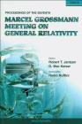 Seventh Marcel Grossmann Meeting, The: On Recent Developments in Theoretical and Experimental General Relativity, Gravitation, and Relativistic Field By Remo Ruffini (Editor), George Mac Keiser (Editor), Robert T. Jantzen (Editor) Cover Image