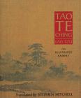 Tao Te Ching: An Illustrated Journey Cover Image
