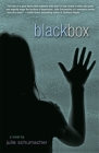 Black Box By Julie Schumacher Cover Image