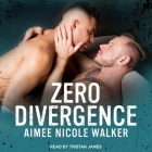 Zero Divergence Lib/E Cover Image