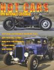 HOT CARS Magazine: RPM Nationals Coverage! By Roy R. Sorenson Cover Image